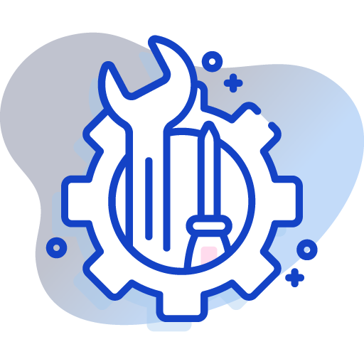 https://webtoolsystems.com/wp-content/uploads/2020/12/0002-4.png