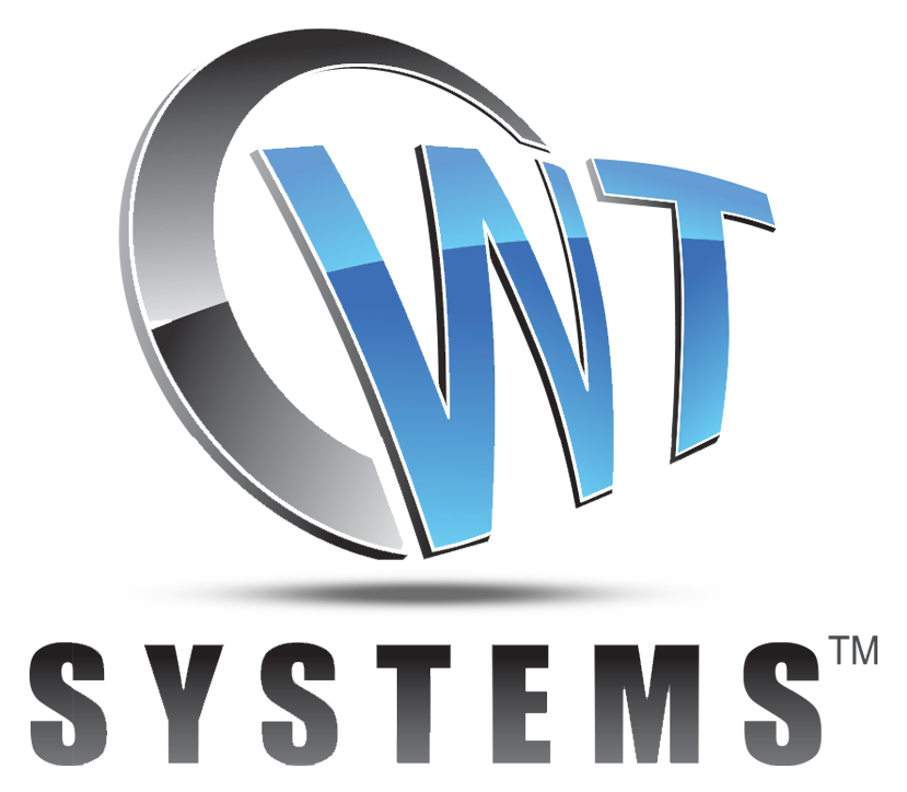 Web Tool Systems